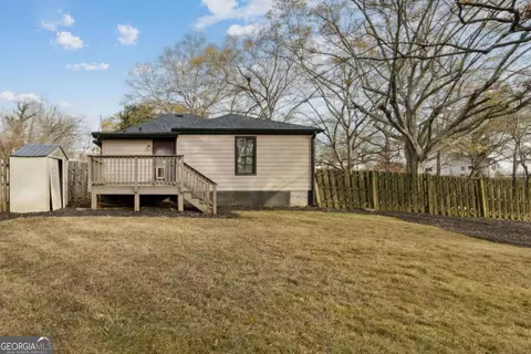 669 Leather St, Buford, GA 30518 photo 34