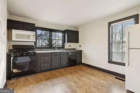 669 Leather St, Buford, GA 30518 photo 21