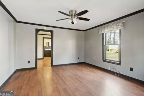 669 Leather St, Buford, GA 30518 photo 9