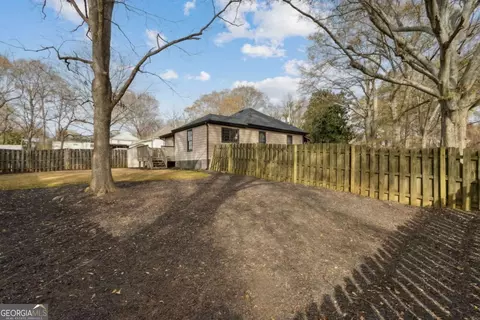 669 Leather St, Buford, GA 30518 photo 35