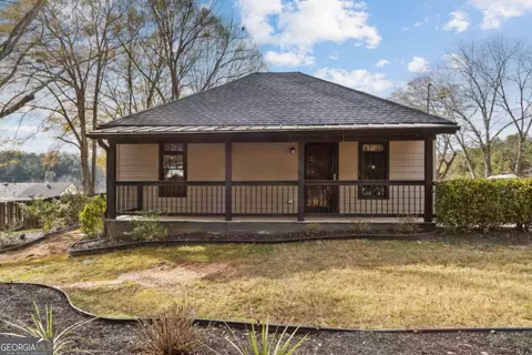 669 Leather St, Buford, GA 30518 photo 3