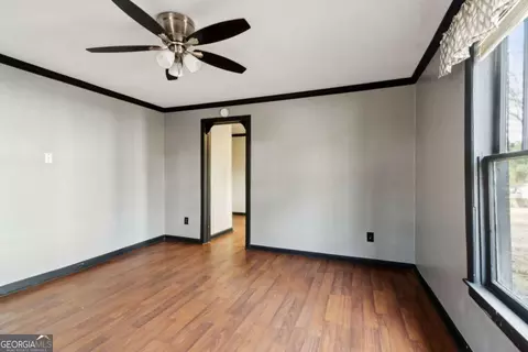 669 Leather St, Buford, GA 30518 photo 12