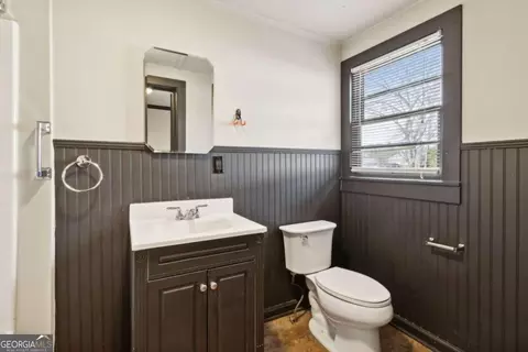 669 Leather St, Buford, GA 30518 photo 30