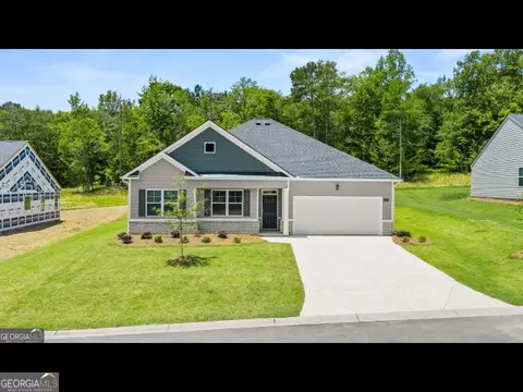 1090 Amerson St, Buckhead, GA 30625