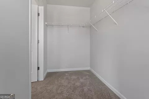 Entry Way - 11531 Kimberly Way #LOT 09, Hampton, GA 30228 photo 3 of 9