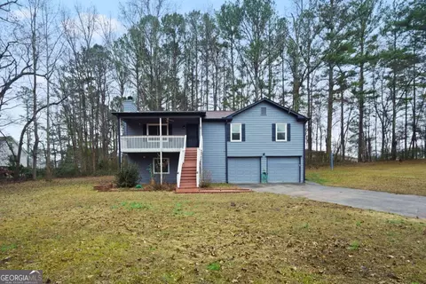174 Village Dr, Hiram, GA 30141