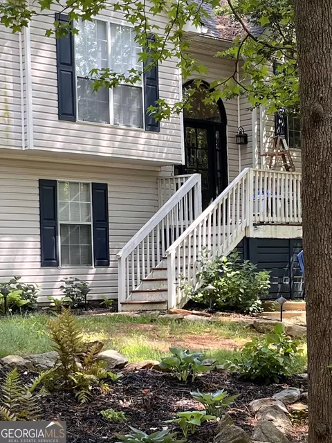 15 Lauren Ct, Newnan, GA 30263