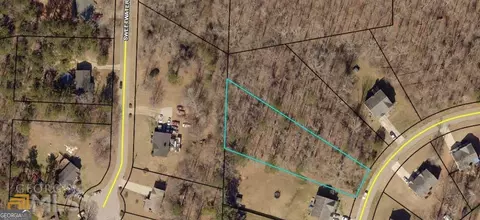 145 Mary Hill Ln, Douglasville, GA 30134