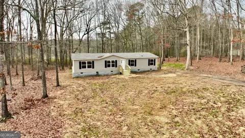 944 Harrison Rd, Carrollton, GA 30117