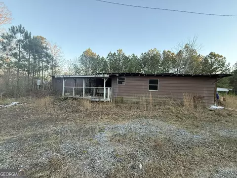 300 Acorn Dr, Chatsworth, GA 30705