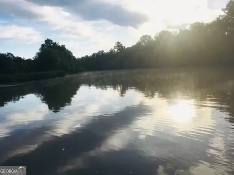 lot S 62 63 Anchor Pointe Dr, Eatonton, GA 31024