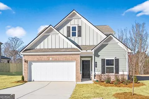 81 Roxeywood Way, Winder, GA 30680