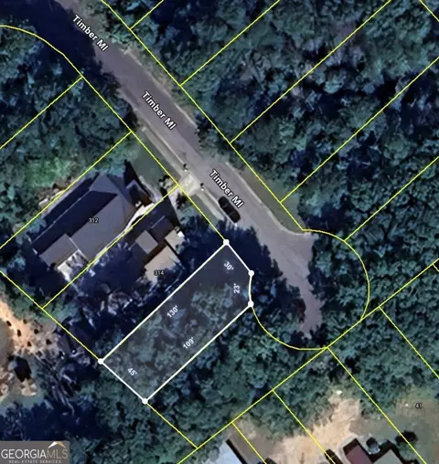 lot46 A Timber Ml, Newnan, GA 30263
