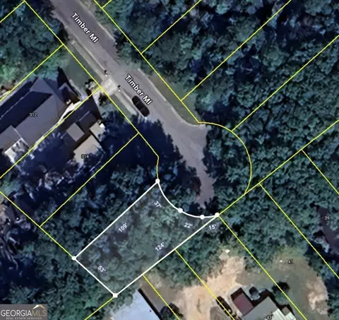 lot47 A Timber Ml, Newnan, GA 30263