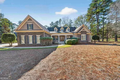 118 Millpond Trce, Eatonton, GA 31024