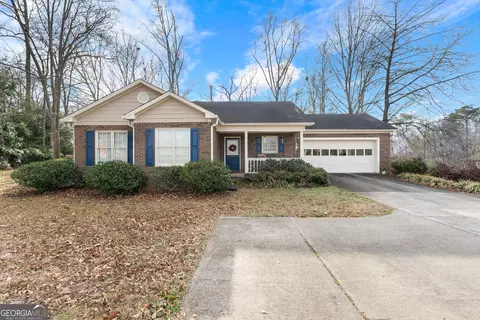 0 Mullinax Rd, Alpharetta, GA 30004
