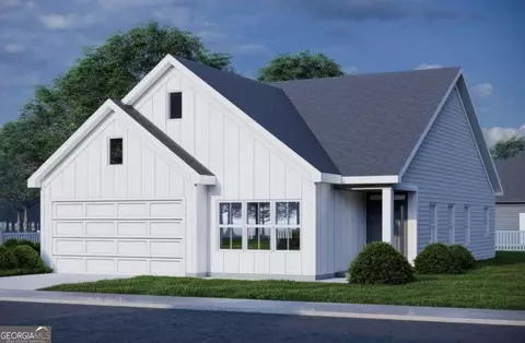 338 Andover Dr, Athens, GA 30607