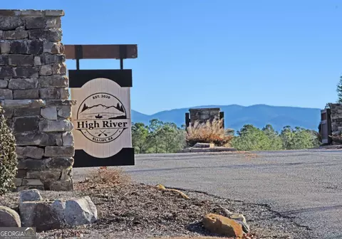 lot173 Lecroy Dr, Ellijay, GA 30540