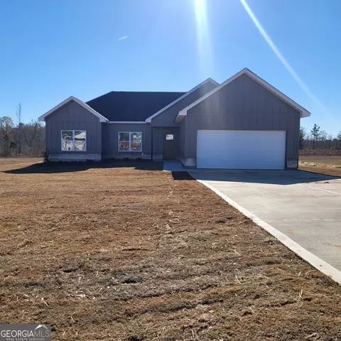 1112 30th St, Valley, AL 36854