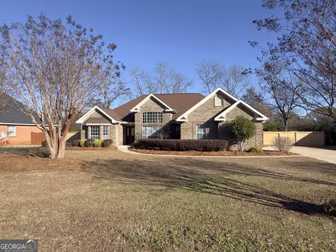 124 Audrey Way, Kathleen, GA 31047