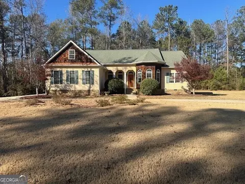 143 Buck Trl, Griffin, GA 30224