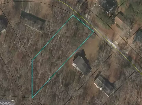 0 Harriette Dr #7, Stockbridge, GA 30281