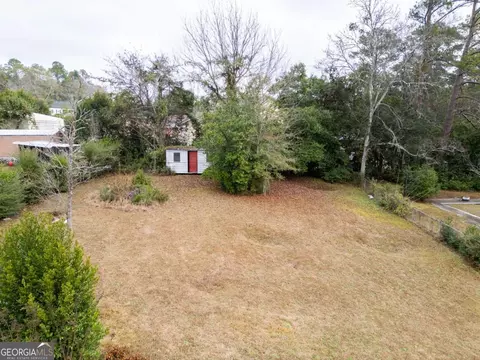 2721 Kensington Pl, Macon, GA 31211