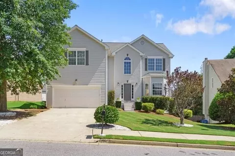 640 Rockbass Rd, Suwanee, GA 30024