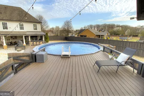 303 Junction Ct, Winder, GA 30680 photo 19