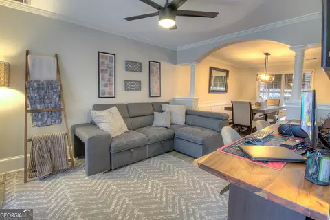 303 Junction Ct, Winder, GA 30680 photo 5