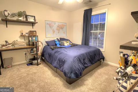 303 Junction Ct, Winder, GA 30680 photo 14