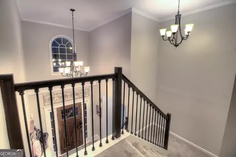 303 Junction Ct, Winder, GA 30680 photo 7