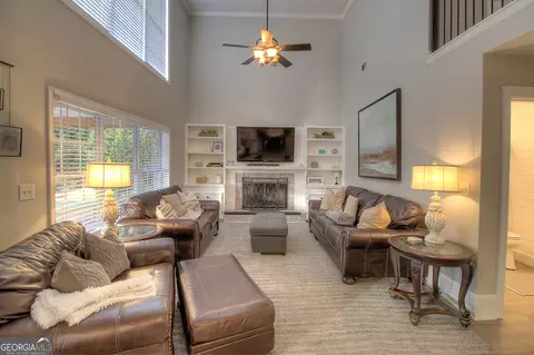 303 Junction Ct, Winder, GA 30680 photo 4