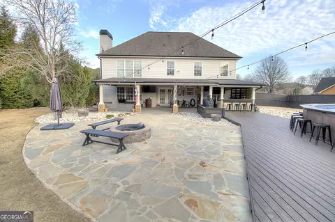 303 Junction Ct, Winder, GA 30680 photo 17