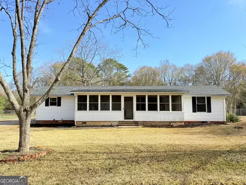 123 Church Rd, Thomaston, GA 30286