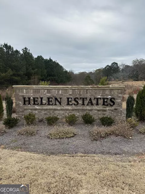 200 Edmonson Ct, Stockbridge, GA 30281