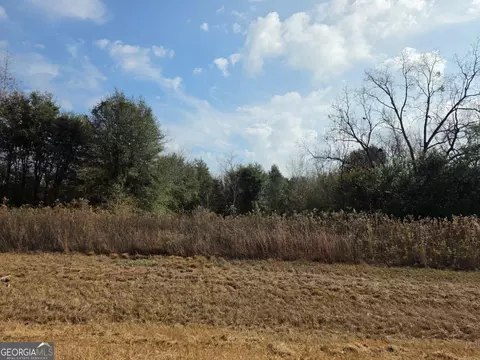 6224 Newton Rd, Albany, GA 31721