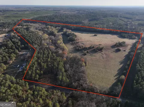 01 Seneca St, Calhoun Falls, SC 29628