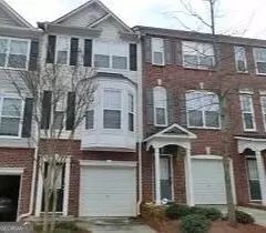 2278 Dillard Xing, Tucker, GA 30084
