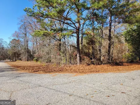 0 Tyler Ct, Fort Valley, GA 31030