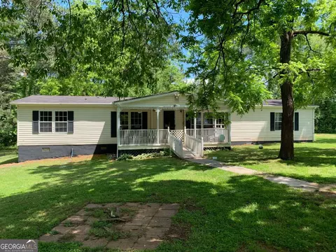 6675 Millwood Rd #1B, Cumming, GA 30041