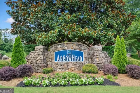 26 Mountain View Ct, Waleska, GA 30183