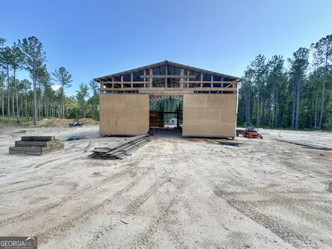 40 Fincher St, Lagrange, GA 30241