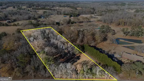 222 Mud Bridge Road # 5, Fayetteville, GA 30215