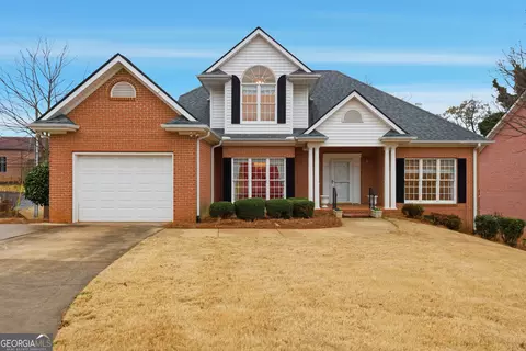 35 Green Hill Pl, Toccoa, GA 30577