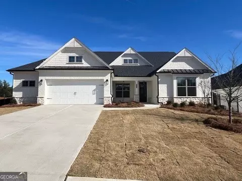202 Belmont Park Dr, Canton, GA 30115