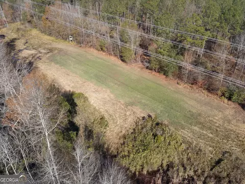 6055 Sunhill Grange Rd, Sandersville, GA 31082