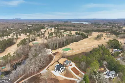 View/Area - 644 E Lake Dr, Gainesville, GA 30506 photo 8 of 8