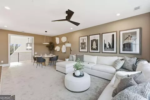 Other - 644 E Lake Dr, Gainesville, GA 30506 photo 20 of 21