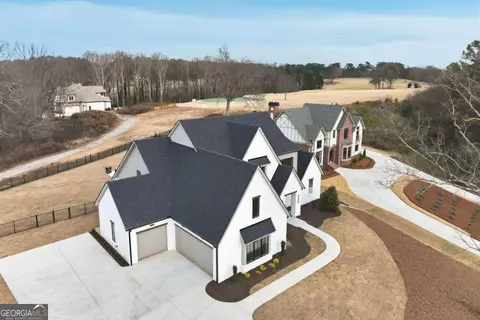 Other - 644 E Lake Dr, Gainesville, GA 30506 photo 1 of 21